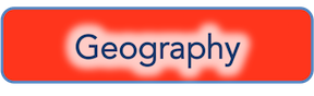 Geography