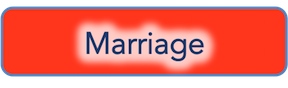 Marriage
